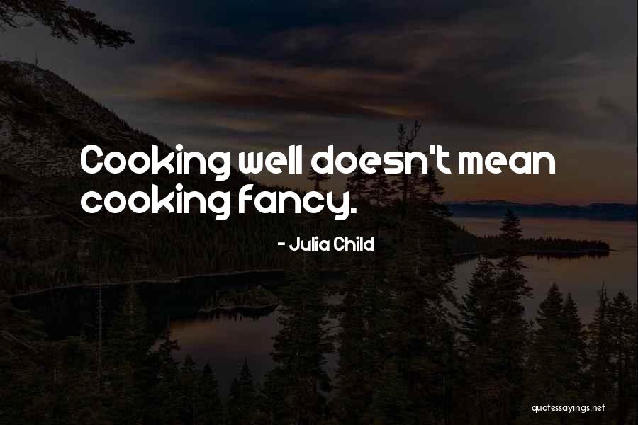 Lenya Lesko Quotes By Julia Child Lenya Lesko Quotes By Julia Child