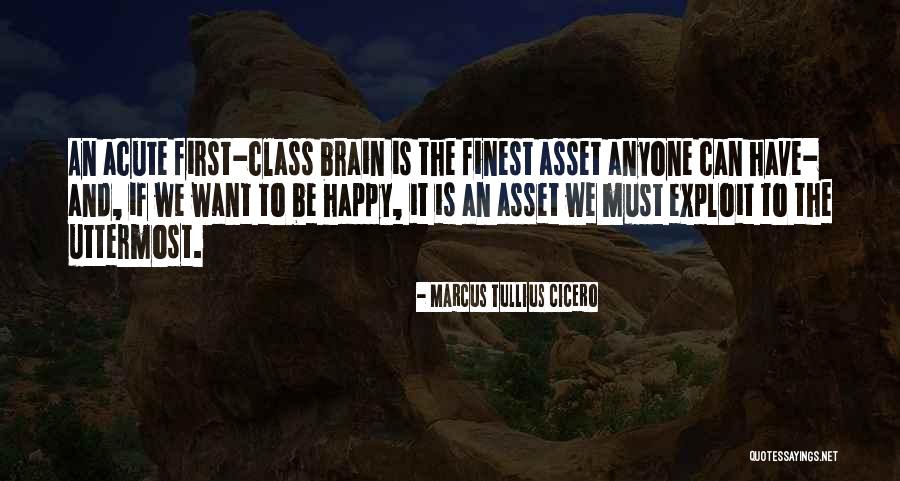 Lenz Law Quotes By Marcus Tullius Cicero Lenz Law Quotes By Marcus Tullius Cicero