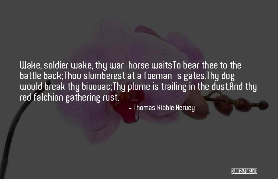 Lenz Law Quotes By Thomas Kibble Hervey Lenz Law Quotes By Thomas Kibble Hervey