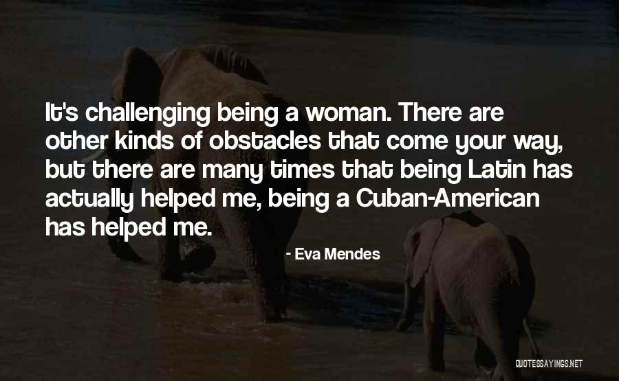 Lenzen Kopen Quotes By Eva Mendes Lenzen Kopen Quotes By Eva Mendes