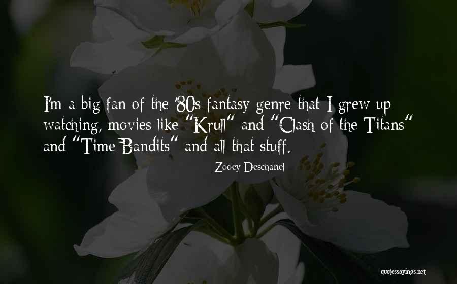 Lenzin Quotes By Zooey Deschanel Lenzin Quotes By Zooey Deschanel