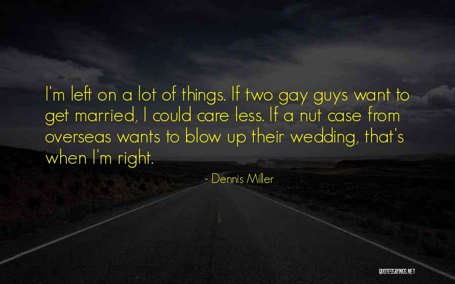 Lenzip Quotes By Dennis Miller Lenzip Quotes By Dennis Miller
