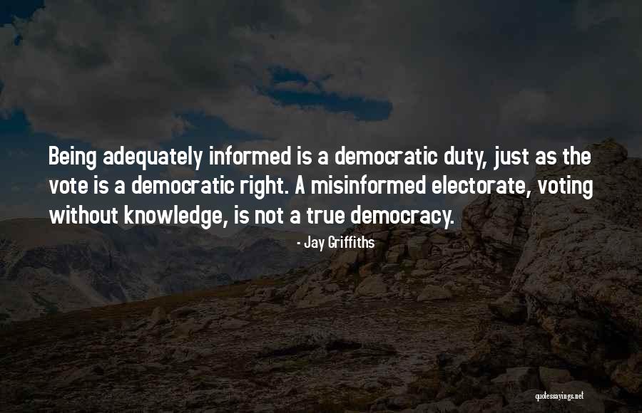 Lenzmeier Thomas Quotes By Jay Griffiths Lenzmeier Thomas Quotes By Jay Griffiths