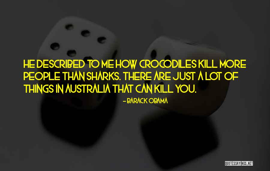 Lenzner Medical Quotes By Barack Obama Lenzner Medical Quotes By Barack Obama