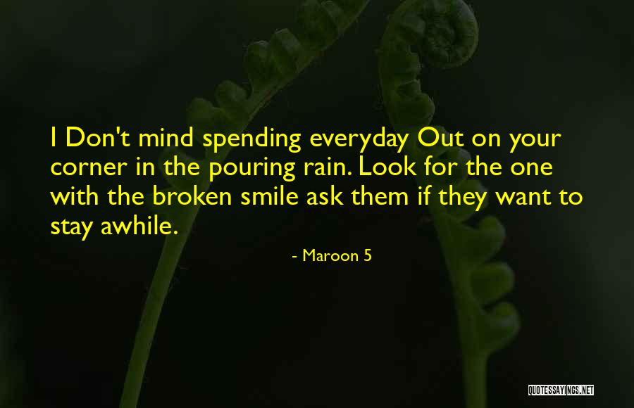 Lenzner Medical Quotes By Maroon 5 Lenzner Medical Quotes By Maroon 5