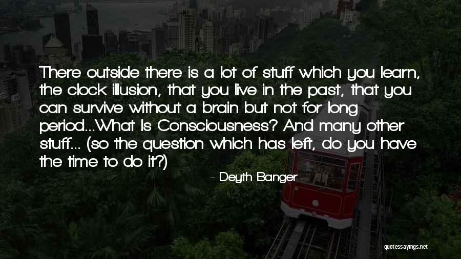 Lenzuola Bassetti Quotes By Deyth Banger Lenzuola Bassetti Quotes By Deyth Banger