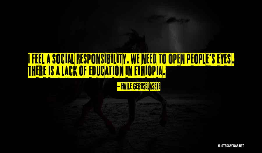 Lenzuola Bassetti Quotes By Haile Gebrselassie Lenzuola Bassetti Quotes By Haile Gebrselassie