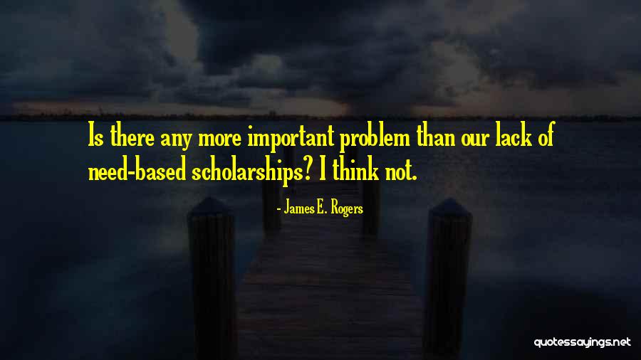 Lenzuola Bassetti Quotes By James E. Rogers Lenzuola Bassetti Quotes By James E. Rogers