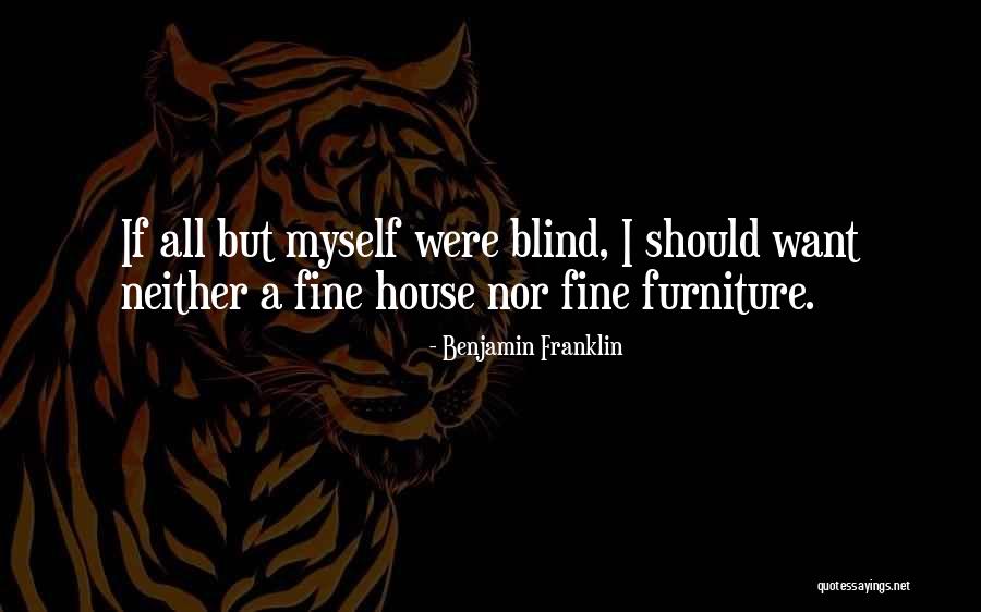 Lenzuola Ikea Quotes By Benjamin Franklin Lenzuola Ikea Quotes By Benjamin Franklin