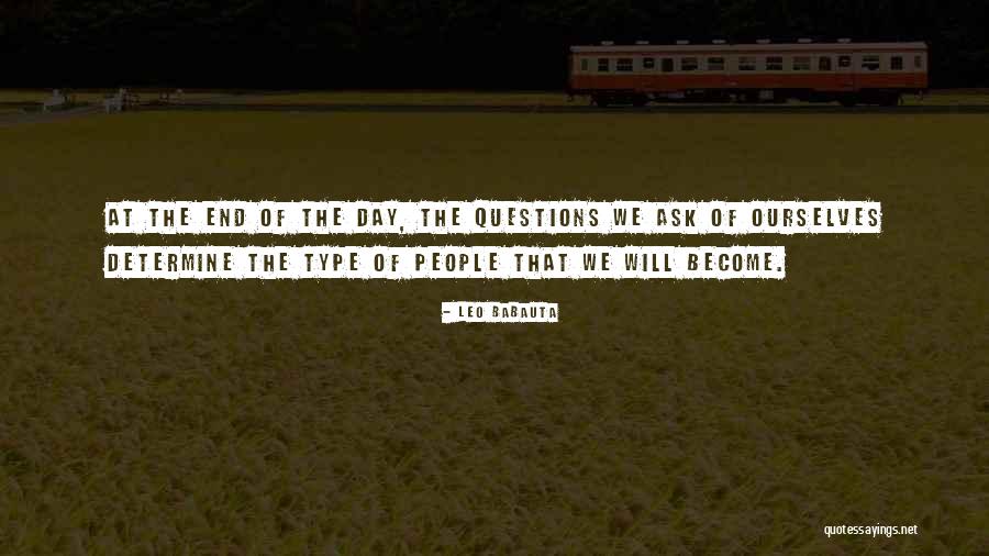 Leo Babauta Quotes 1005961 Leo Babauta Quotes 1005961