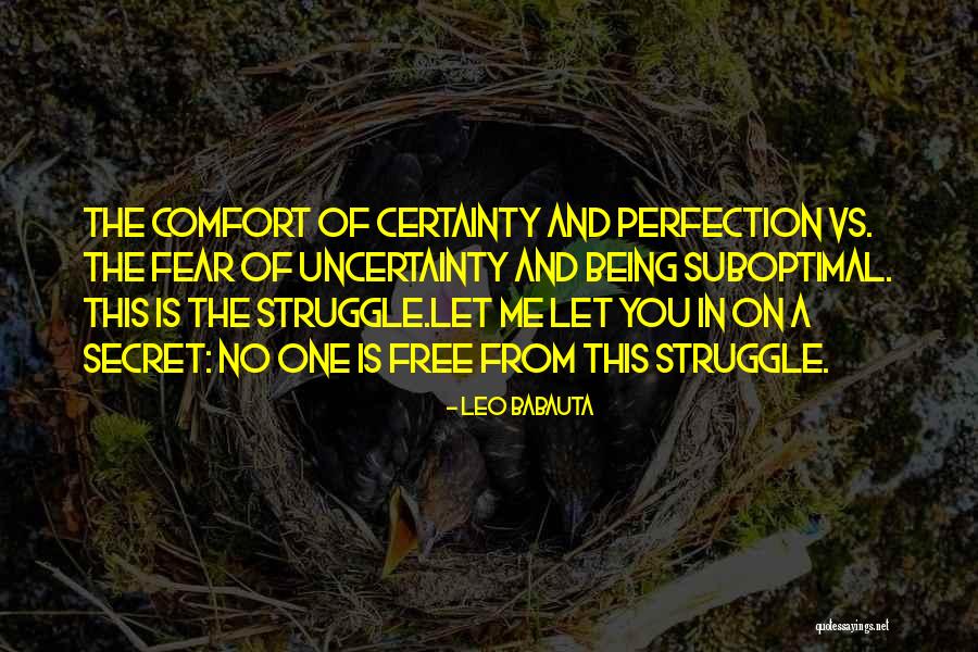 Leo Babauta Quotes 1091040 Leo Babauta Quotes 1091040