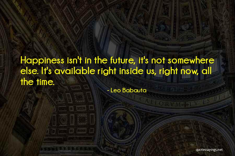 Leo Babauta Quotes 1856376 Leo Babauta Quotes 1856376