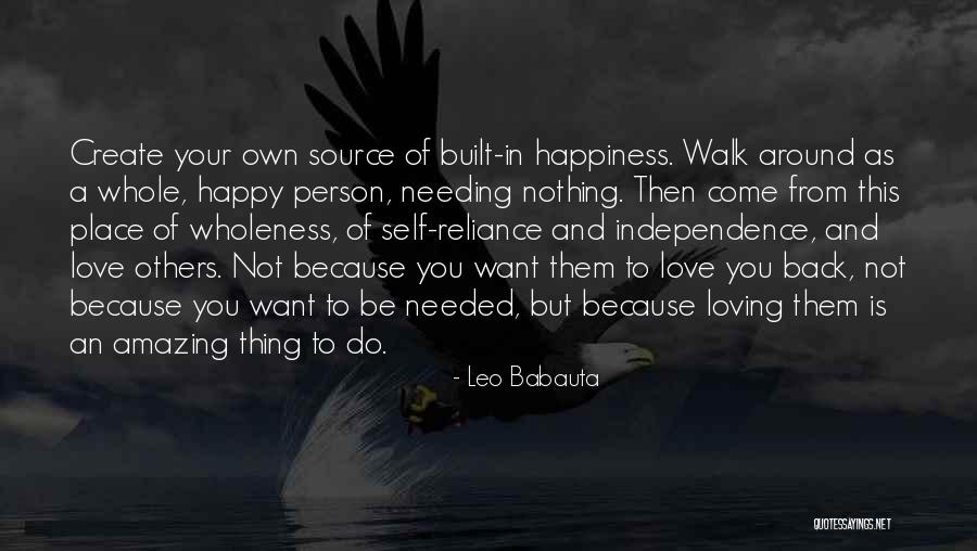 Leo Babauta Quotes 1867311 Leo Babauta Quotes 1867311