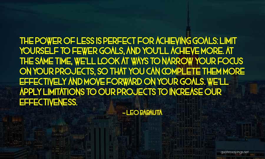 Leo Babauta Quotes 2103652 Leo Babauta Quotes 2103652