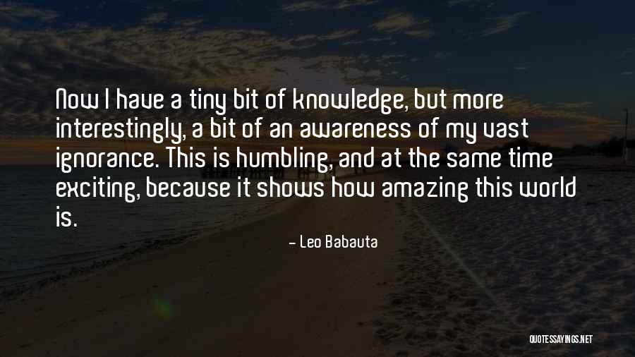 Leo Babauta Quotes 388421 Leo Babauta Quotes 388421