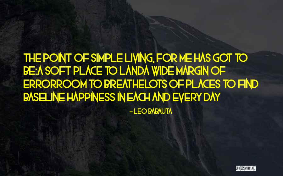 Leo Babauta Quotes 430780 Leo Babauta Quotes 430780