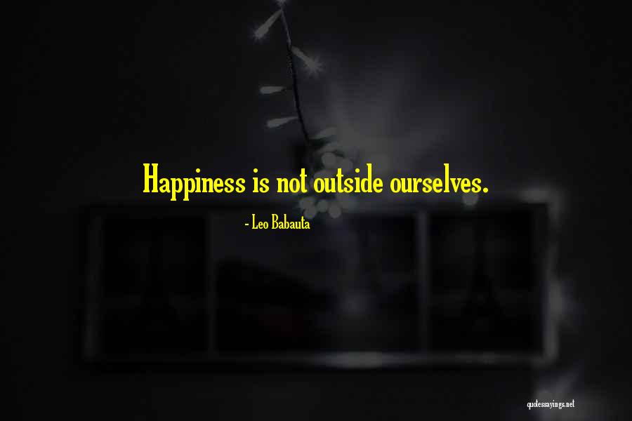 Leo Babauta Quotes 503974 Leo Babauta Quotes 503974