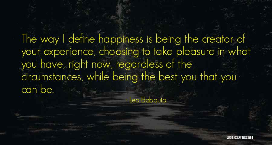 Leo Babauta Quotes 790990 Leo Babauta Quotes 790990