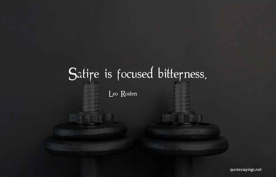 Leo C Rosten Quotes By Leo Rosten Leo C Rosten Quotes By Leo Rosten
