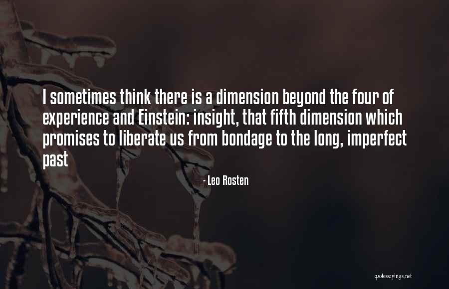 Leo C Rosten Quotes By Leo Rosten Leo C Rosten Quotes By Leo Rosten