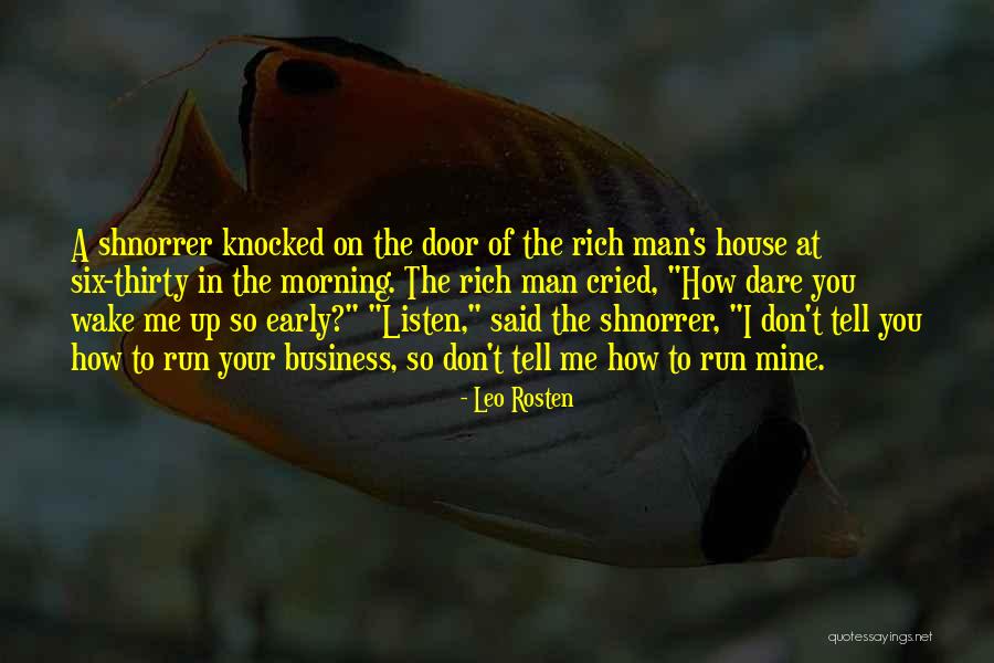 Leo C Rosten Quotes By Leo Rosten Leo C Rosten Quotes By Leo Rosten