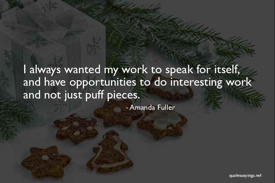 Leo Christensen Quotes By Amanda Fuller Leo Christensen Quotes By Amanda Fuller
