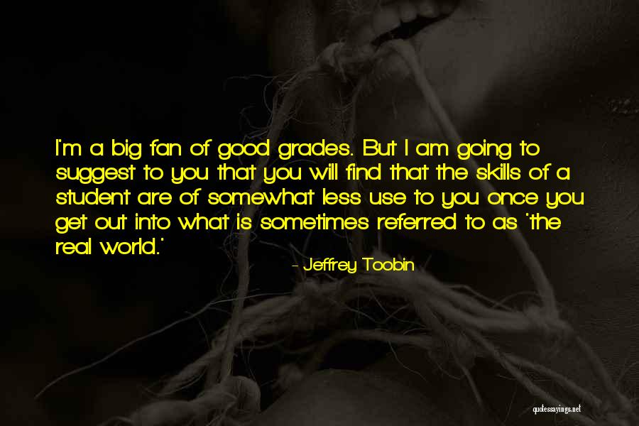 Leo Christensen Quotes By Jeffrey Toobin Leo Christensen Quotes By Jeffrey Toobin
