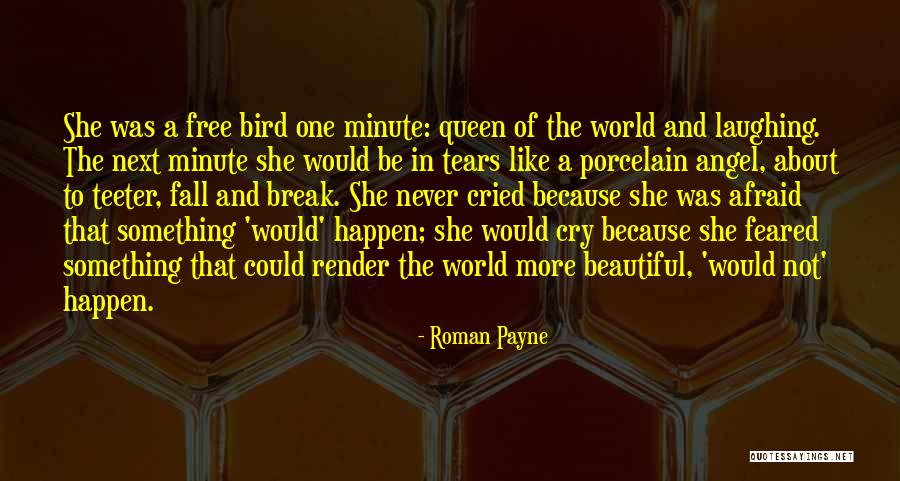 Leo Christensen Quotes By Roman Payne Leo Christensen Quotes By Roman Payne