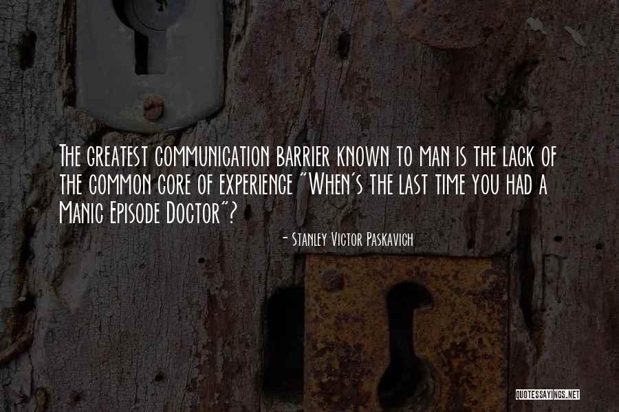 Leo Da Vinci Quotes By Stanley Victor Paskavich Leo Da Vinci Quotes By Stanley Victor Paskavich