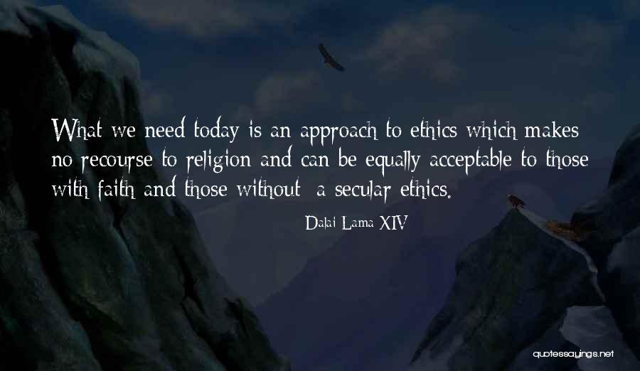 Leo Dan Mix Quotes By Dalai Lama XIV Leo Dan Mix Quotes By Dalai Lama XIV