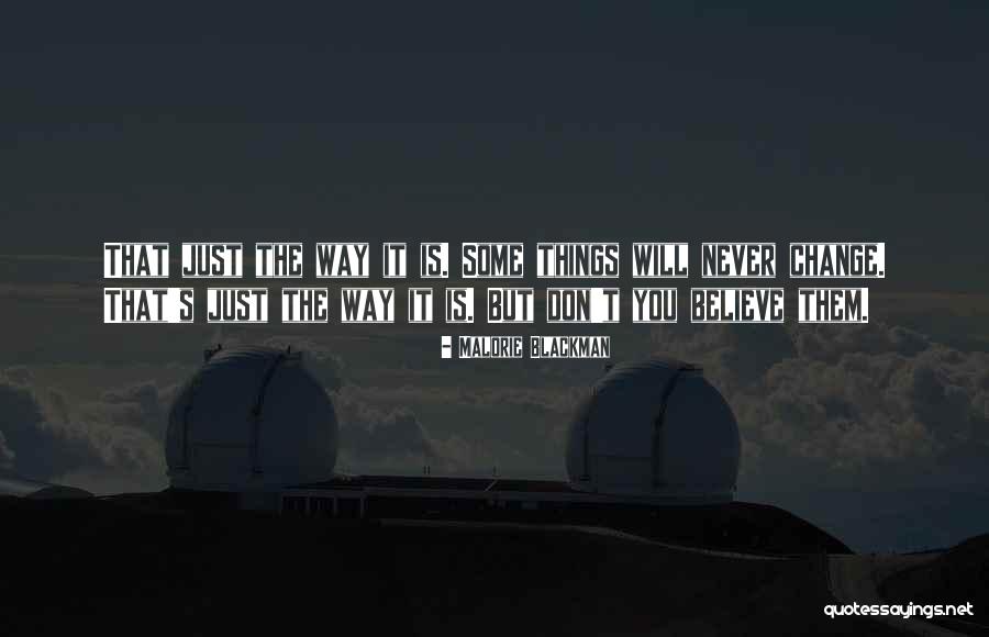 Leo Dan Mix Quotes By Malorie Blackman Leo Dan Mix Quotes By Malorie Blackman