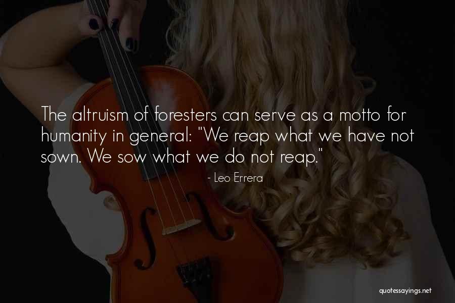 Leo Errera Quotes 438912 Leo Errera Quotes 438912