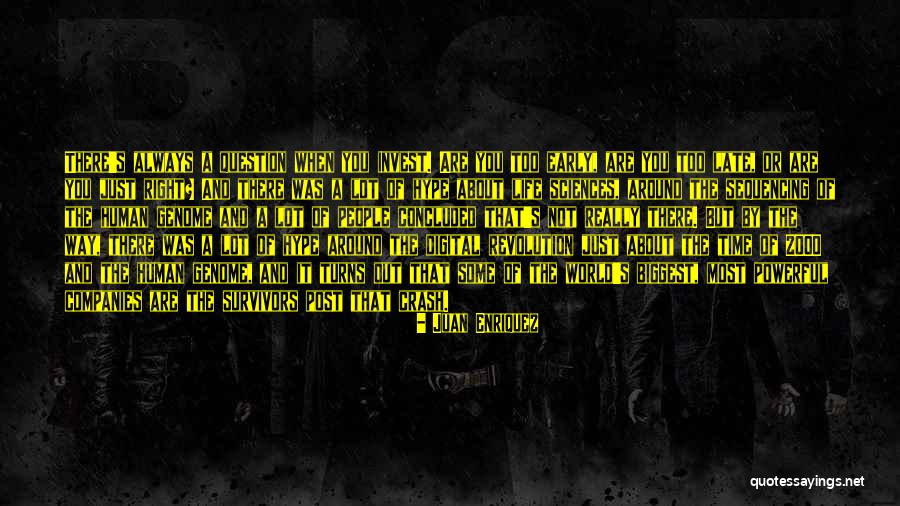 Leo Hendrik Baekeland Quotes By Juan Enriquez Leo Hendrik Baekeland Quotes By Juan Enriquez