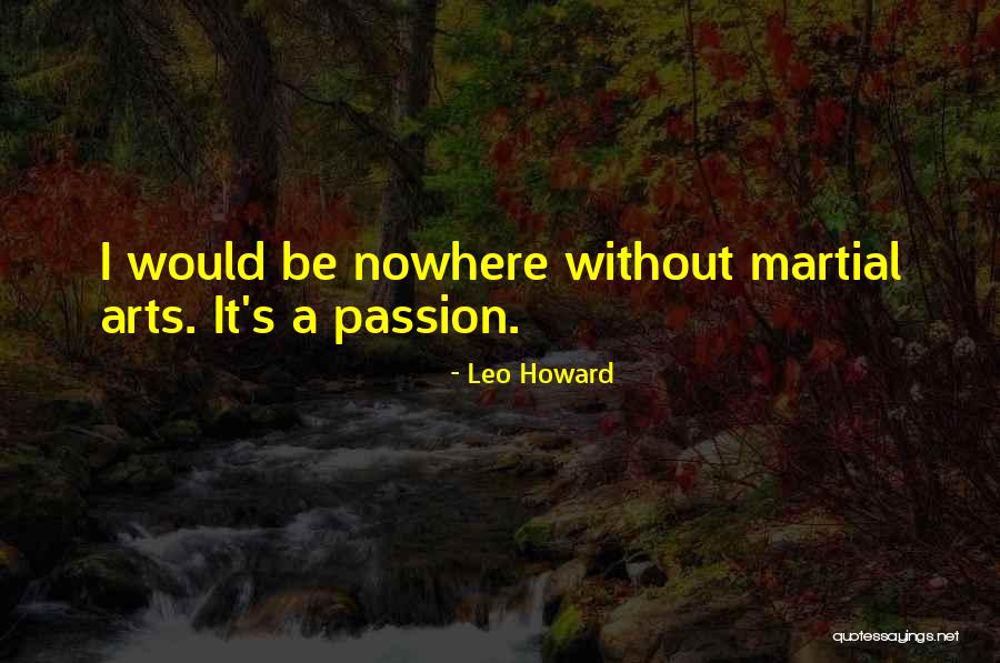 Leo Howard Quotes 1345979 Leo Howard Quotes 1345979