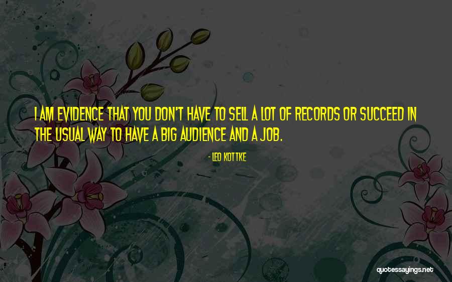 Leo Kottke Quotes 1901944 Leo Kottke Quotes 1901944