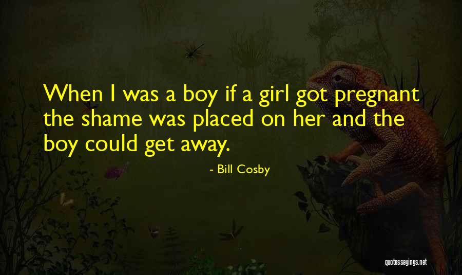 Leo Maddox Quotes By Bill Cosby Leo Maddox Quotes By Bill Cosby