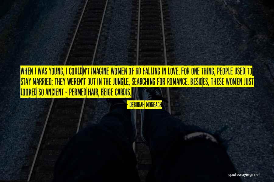 Leo Melamed Quotes By Deborah Moggach Leo Melamed Quotes By Deborah Moggach