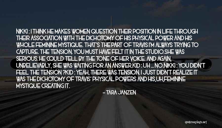 Leo Melamed Quotes By Tara Janzen Leo Melamed Quotes By Tara Janzen