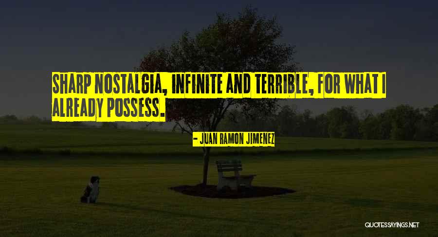 Leo Passage Quotes By Juan Ramon Jimenez Leo Passage Quotes By Juan Ramon Jimenez