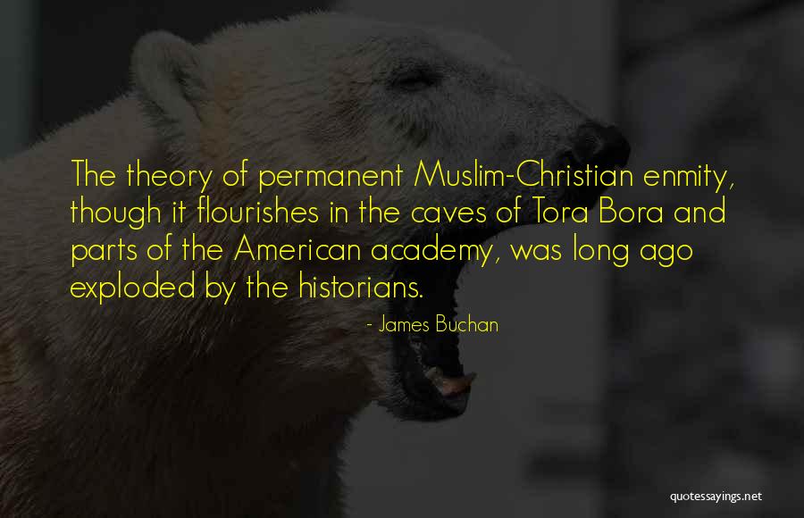 Leo Ramsay Quotes By James Buchan Leo Ramsay Quotes By James Buchan