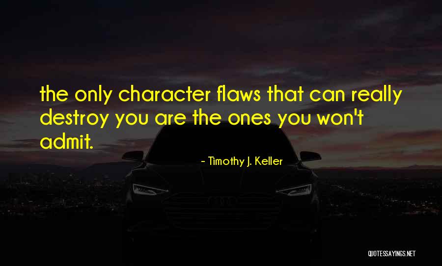Leo Sayer Quotes By Timothy J. Keller Leo Sayer Quotes By Timothy J. Keller