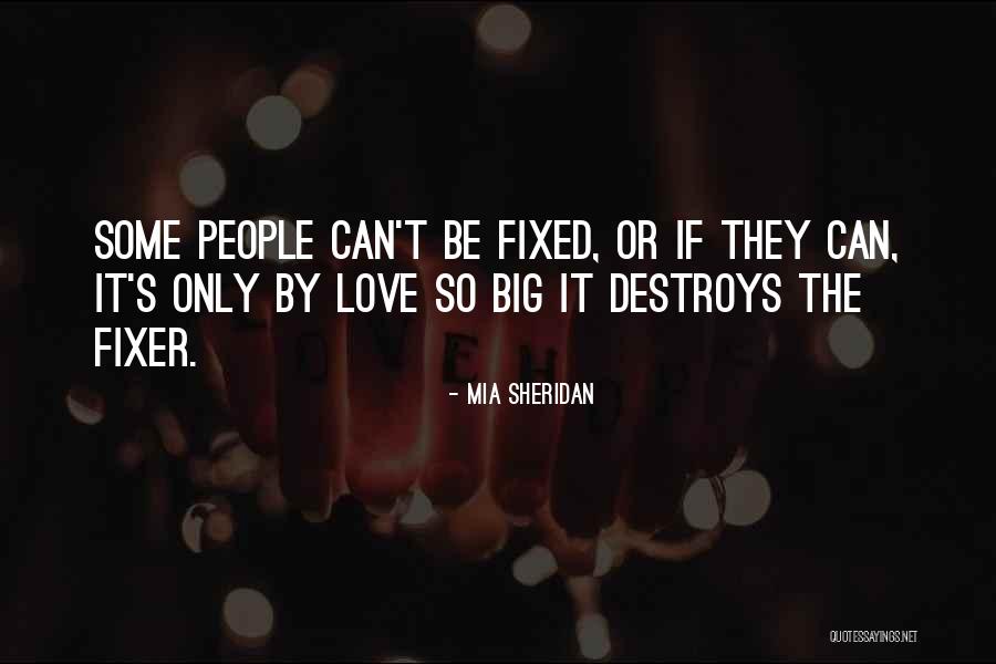 Leo Sign Love Quotes By Mia Sheridan Leo Sign Love Quotes By Mia Sheridan