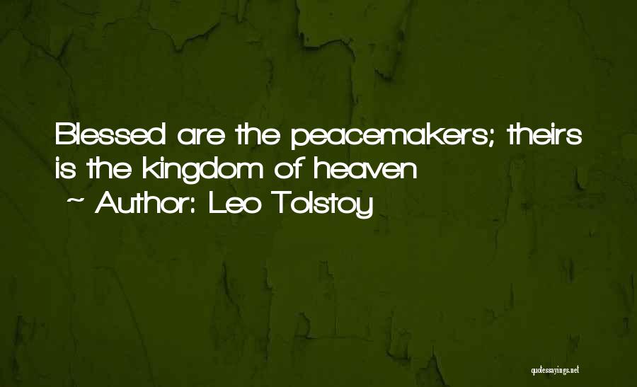 Leo Tolstoy Anna Karenina Quotes By Leo Tolstoy
