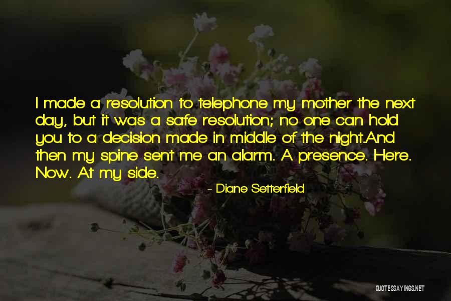 Leo Tolstoy Pacifism Quotes By Diane Setterfield Leo Tolstoy Pacifism Quotes By Diane Setterfield