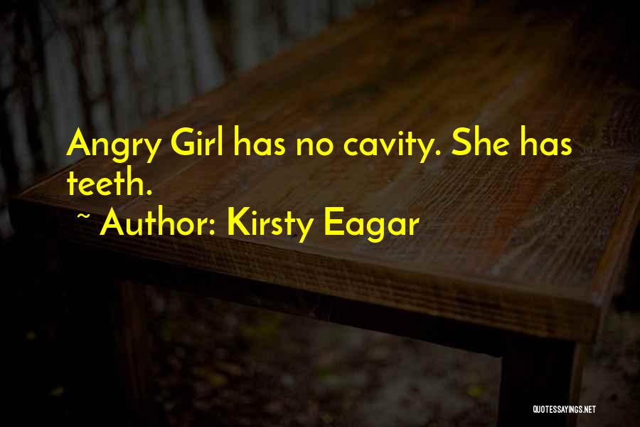Leo Tolstoy Pacifism Quotes By Kirsty Eagar