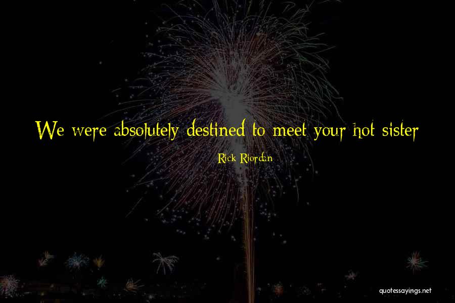 Leo Valdez Quotes By Rick Riordan
