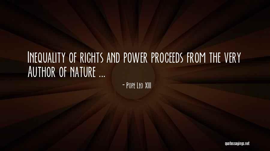 Leo Xiii Quotes By Pope Leo XIII Leo Xiii Quotes By Pope Leo XIII