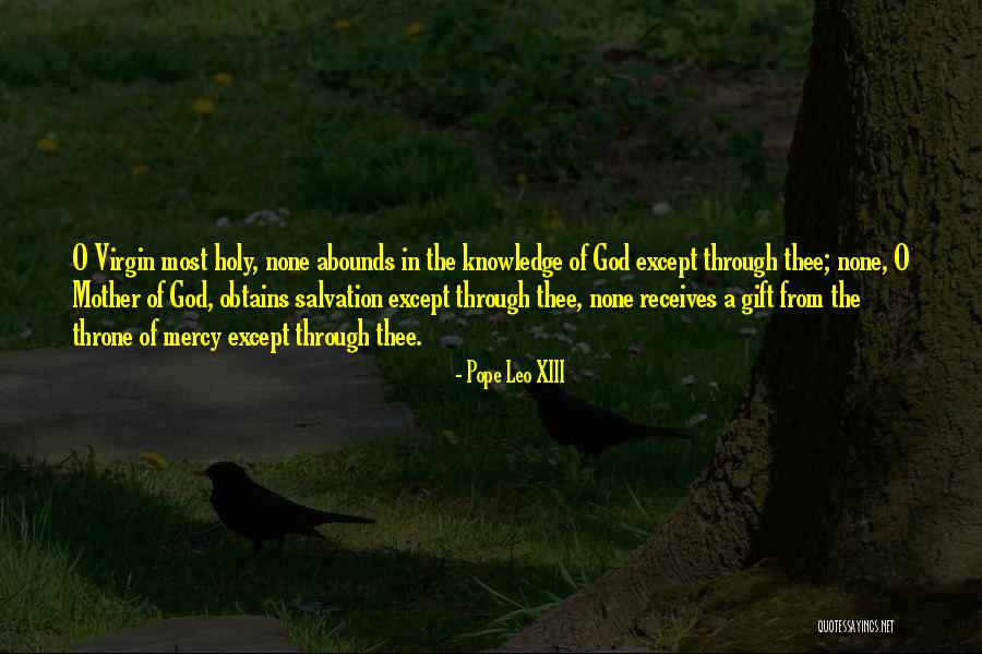 Leo Xiii Quotes By Pope Leo XIII Leo Xiii Quotes By Pope Leo XIII