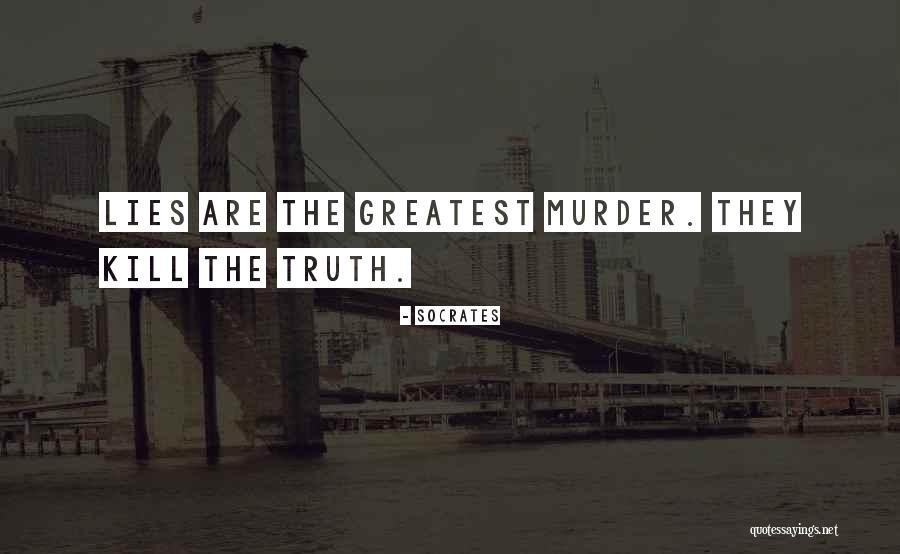 Leocadia Snihur Quotes By Socrates Leocadia Snihur Quotes By Socrates
