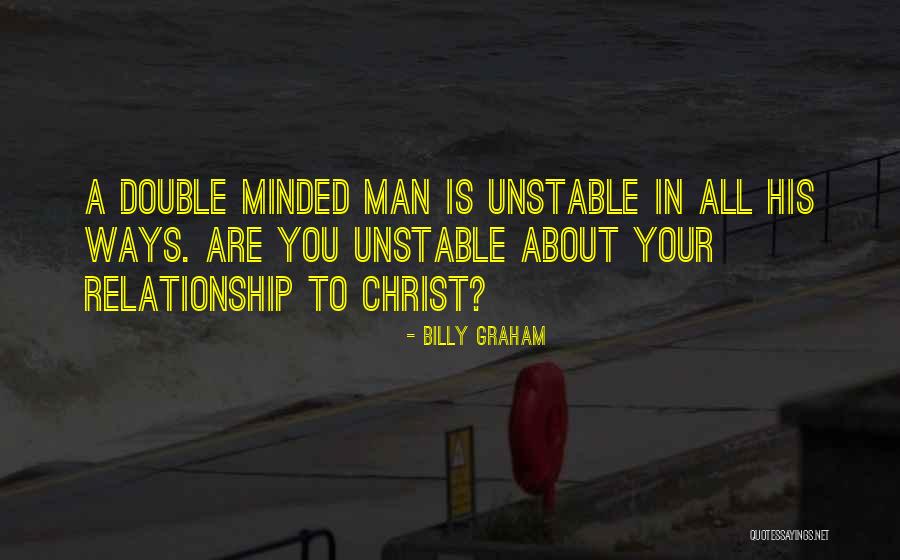 Leoch Battery Quotes By Billy Graham Leoch Battery Quotes By Billy Graham